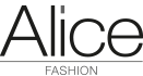 Maglificio Creazioni Alice - dal 1961